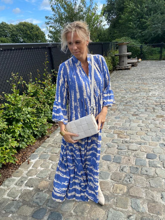 Tara jurk